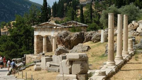 New Translation Of Ancient Greek Puts Cock Sucking Back Where It Belongs In The Dictionary