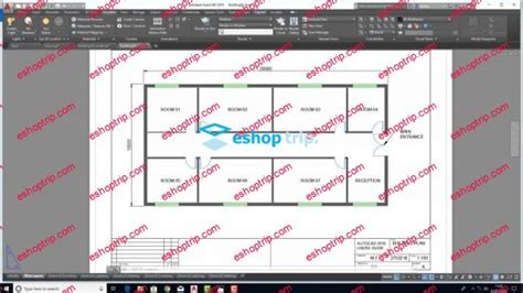 Etabs Learn Building Analysis Design And Autocad Detailing Eshoptrip