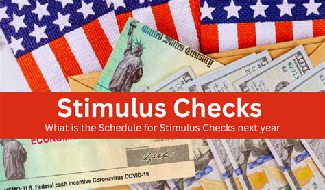 Stimulus Checks Coming In July 2024 Heres The Answer Payment Date