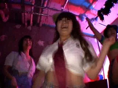 Sieh Dir Dance An Amateur Cowgirl Pornhub Porn SpankBang