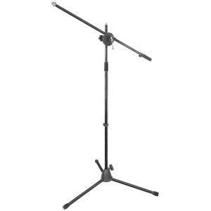 Jual Stand Mic Kaki 3 Standard Shopee Indonesia