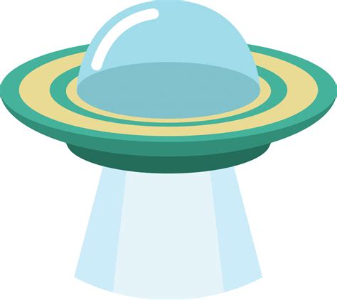 Ufo Clipart PNG Image - PurePNG | Free transparent CC0 PNG Image Library