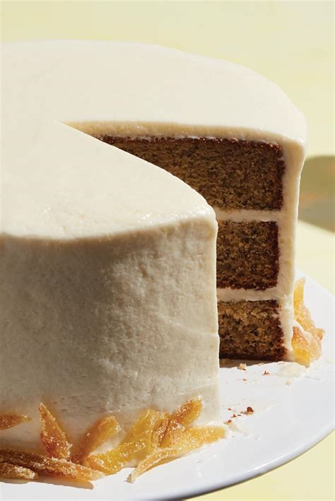 Banana Daiquiri Cake Recipe King Arthur Flour