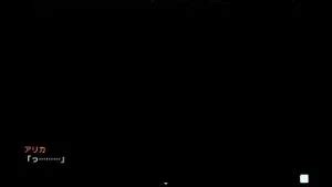 ntr人妻寝取を視聴 Xnxx Hentai Blowjob Porn SpankBang