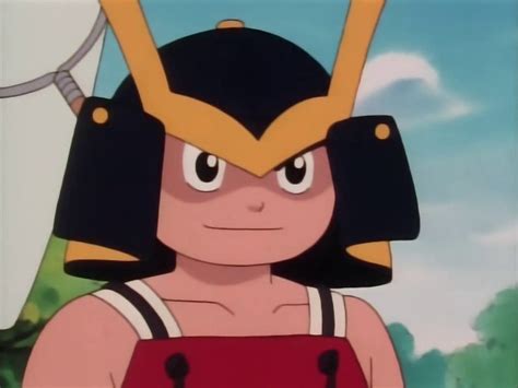 Samurai | Pokémon Wiki | FANDOM powered by Wikia