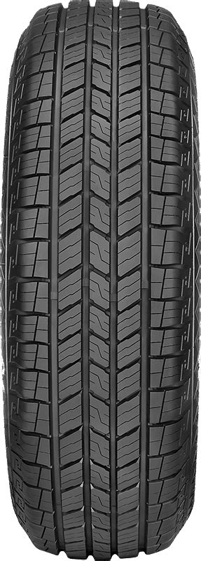 Buy Sailun Terramax Hlt Tires Online Simpletire