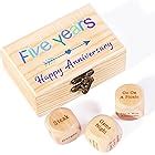 Amazon Nobleworks Th Work Anniversary Card Jumbo X Inch