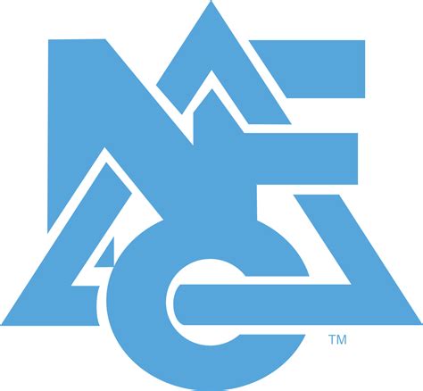 manage  account nfc team rewards