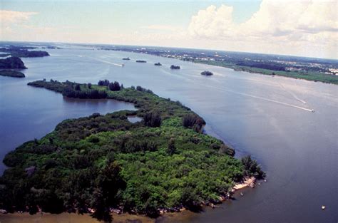 File:IndianRiverLagoon.jpg - Wikipedia