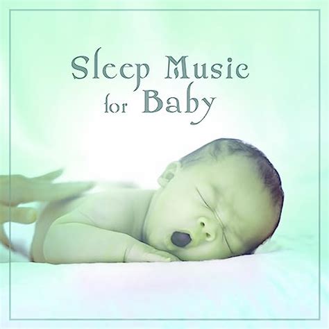 Play Sleep Music For Baby Calm Down With New Age Baby Lullabies