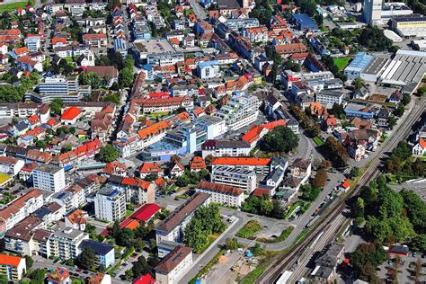 So Werden Festivit Ten Zum Lichtblick In Krisenzeiten S Dkurier