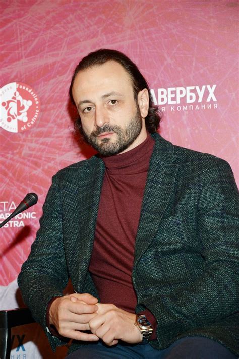 «Я его просто забрал»: Илья Авербух объяснил, почему сын не живет с ...