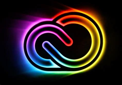 Die Adobe Creative Cloud Samt Photoshop Illustrator Und After Effects Gibts Zum Black Friday 40