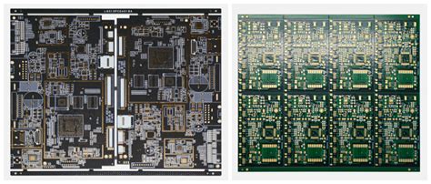 Do you know ENIG Surface Finish for PCB?-ucreatepcb.com
