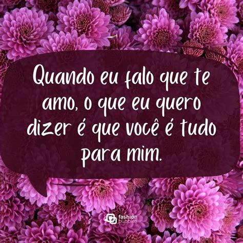 Frases De Amor As 150 Mais Belas Mensagens Para Compartilhar