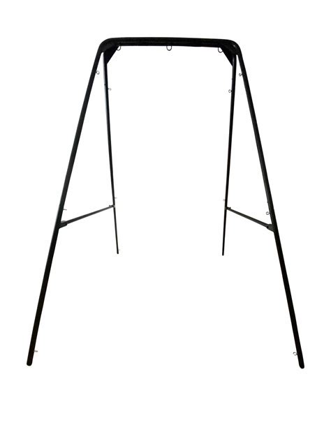 Screamer Sex Swing Stand Solid Frame Free Shipping