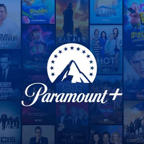 How To Install And Watch Paramount Plus On Firestick 2025