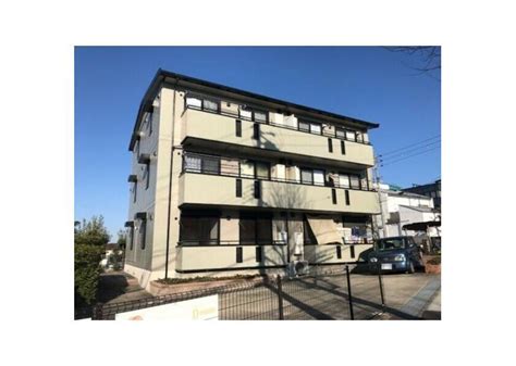 セジュールs・k賃貸コーポ 物件番号8850542 （愛知県名古屋市天白区土原3丁目）【ニッショーjp】