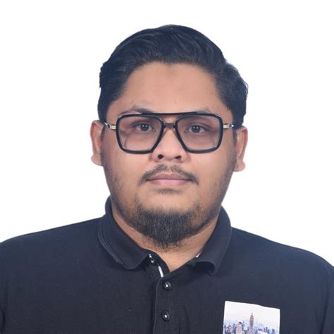 Muhammad Suhaib Abu Hassan Partner Grab Linkedin