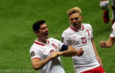 Eliminacje Mś 2022 Polska Tabela Eliminacje Mistrzostw Swiata 2022