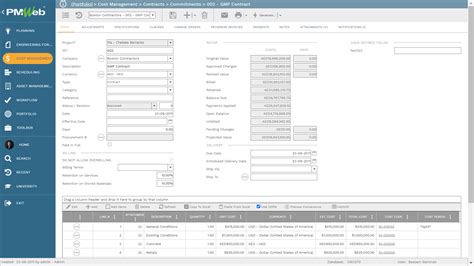 Article #258 Why It Is of Best Interest for Project Owners to Make ...