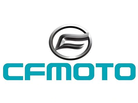 Catalogo De Partes Moto Cfmoto E Pdf Gratis