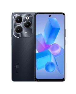 Infinix Hot Pro Price