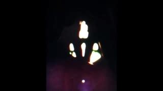 Cockedempire S Porn Videos Pornhub