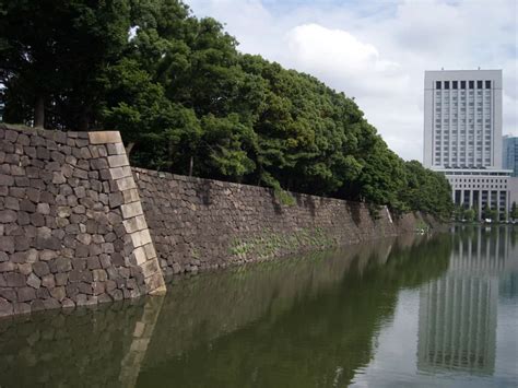 25 徳川 将軍 一覧 折り紙 動物