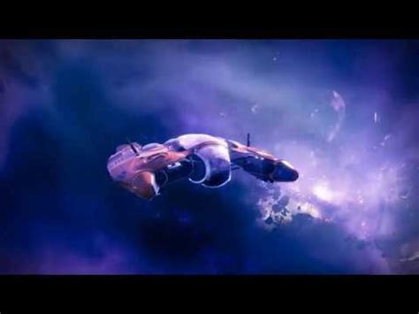 Destiny 2: Отвергнутые / Дестини 2 : ОТВЕРГНУТЫЕ / ОХОТА НА БАРОНОВ ...