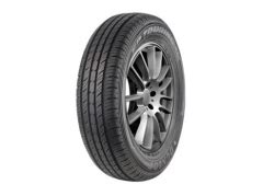 Pneu Goodyear Kelly Edge Touring 175 65 R14 82T Cantele Centro Automotivo