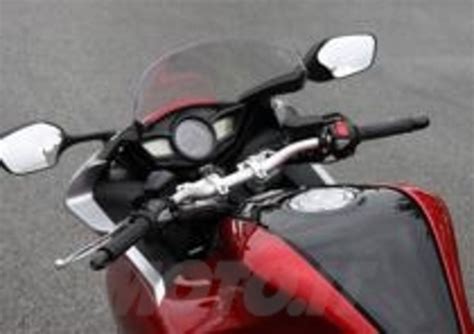 Accessori Lsl Per Moto Sportive Naked E Special Accessori Moto It