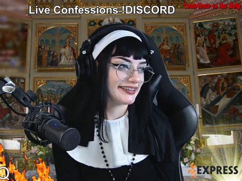 Niki Twitch là ai Nữ streamer hot nhất MXH với câu chuyện con cá