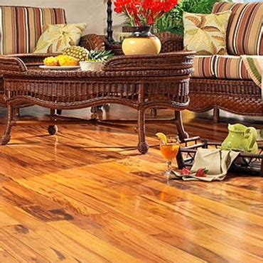 Scandian Tigerwood Flooring Flooring Guide By Cinvex