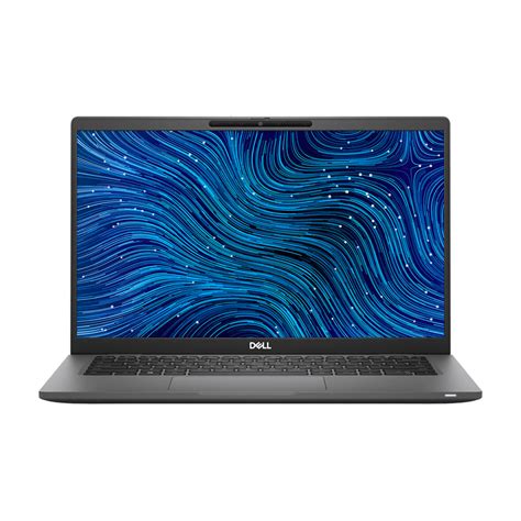 Dell Latitude 7420 i7 1165G7 / 16 GB Ram / 512GB SSD / 14" FHD Display ...