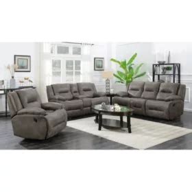 Living Room Furniture Sets For Sale - Sam's Club - Sam's Club