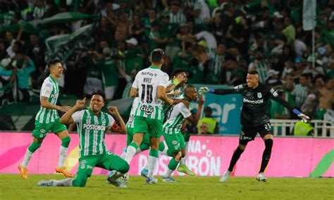 Video Golazo de Yerson Candelo llama a las puertas del Puskás FIFA