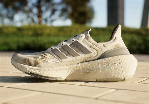 新聞分享 怕 adidas Ultraboost 難顧不敢買那直接來雙舊化的吧 KENLU net