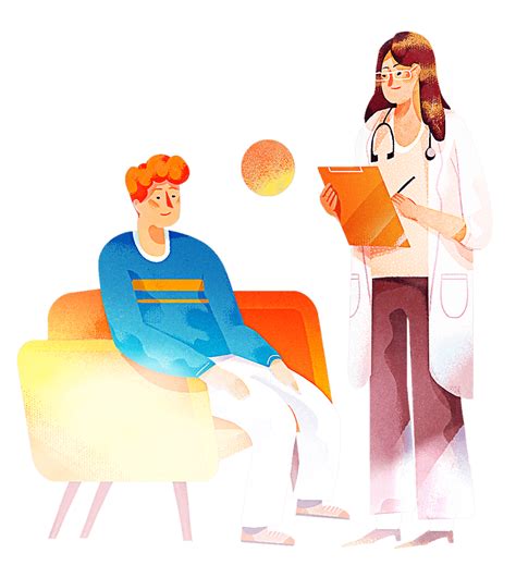About Clinical Trials
