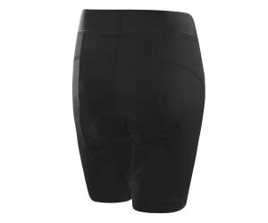 Löffler W BIKE ShortTIGHTS HOTBOND Lady s Bike Pant black ab 60 99