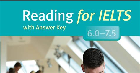 Ebook Improve Your Skills For Ielts Reading For Ielts