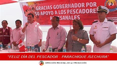 Gobierno Regional De Piura Direpro Noticias Direcci N Regional De