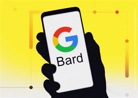 Bard Intelig Ncia Artificial Da Google Agora Fala Swahili