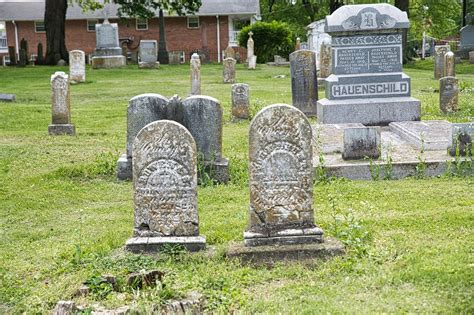 Cementerio Lápida Sepulcral Tumba Foto gratis en Pixabay Pixabay