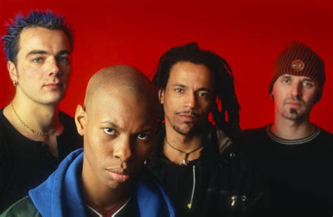 Skunk Anansie’s Skin Opens Up About Abusive Ex