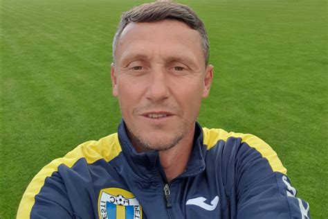 Fostul fundaș al FC Petrolul Daniel Chiriță reținut pentru conducere