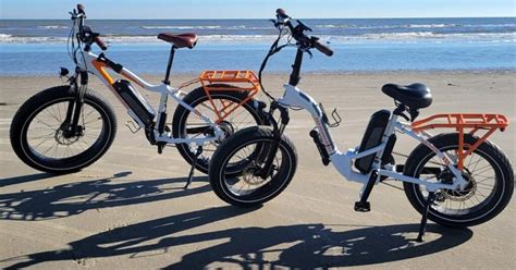 Rad Power Bikes Overview Why Are They So Popular