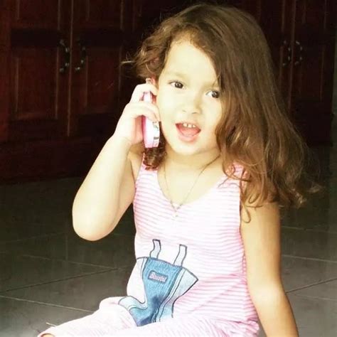 Dragged Into A Sex Video Again 8 Beautiful Transformation Portraits Of Rebecca Klopper Since