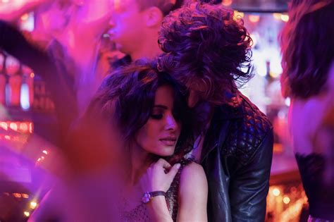 Când are premiera sezonul din serialul Netflix Sex Life Primele imagini din noile episoade