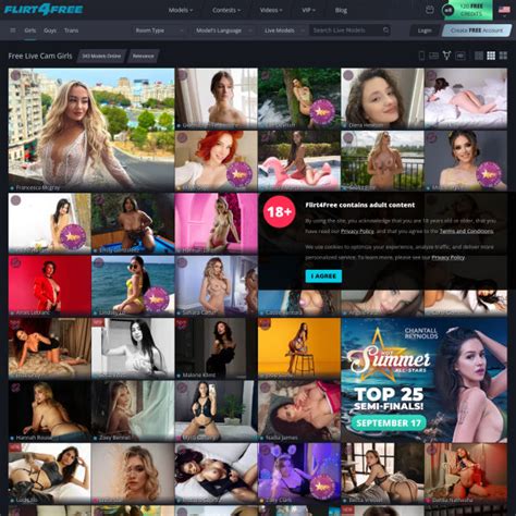 Cam4 Free Live XXX Cam Shows With Hot Chicks Waiting To Please